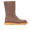 Stiefel mit Wollfutter
