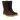 Stiefel mit Wollfutter