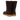 Stiefel mit Wollfutter