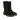Stiefel mit Wollfutter