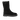 Stiefel mit Wollfutter