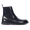 Klassischer Chelsea-Stiefel