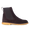 Klassischer Chelsea-Stiefel