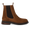Stiefel mit Gummizug