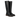 Stiefel mit langem Schaft