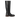 Stiefel mit langem Schaft