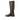 Stiefel mit langem Schaft