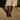 Stiefel mit langem Schaft