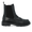 Klobige Chelsea-Stiefel