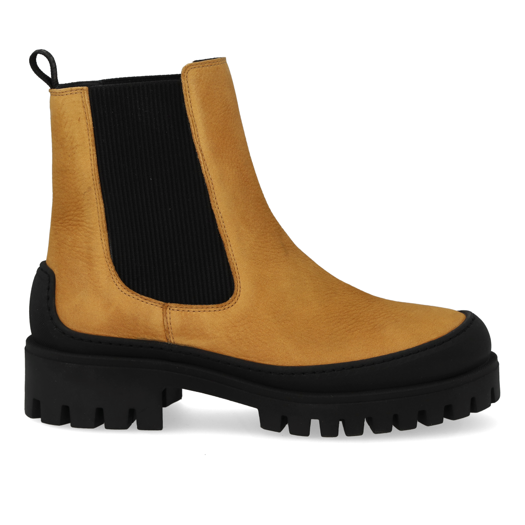 Chelsea-Stiefel