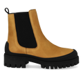 Chelsea-Stiefel