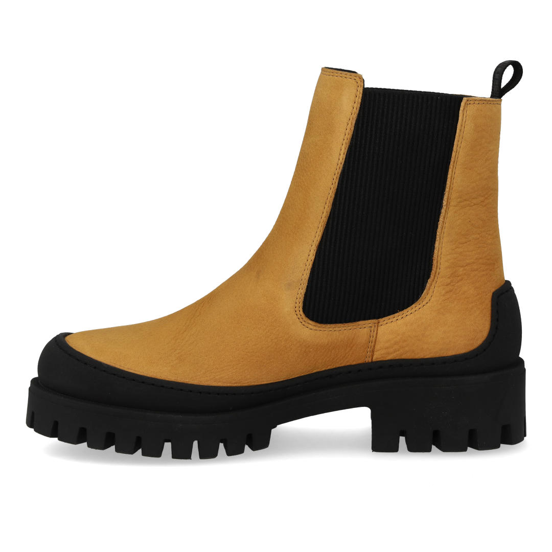 Chelsea-Stiefel