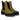 Chelsea-Stiefel