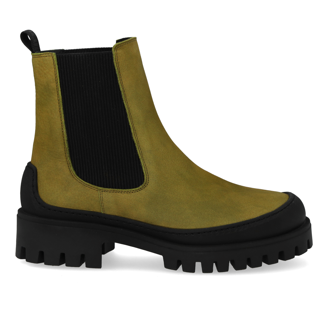 Chelsea-Stiefel