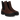 Chelsea-Stiefel