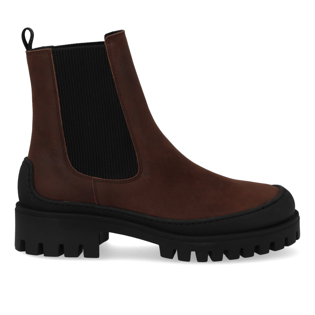 Chelsea-Stiefel
