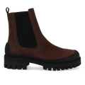 Chelsea-Stiefel