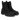 Chelsea-Stiefel