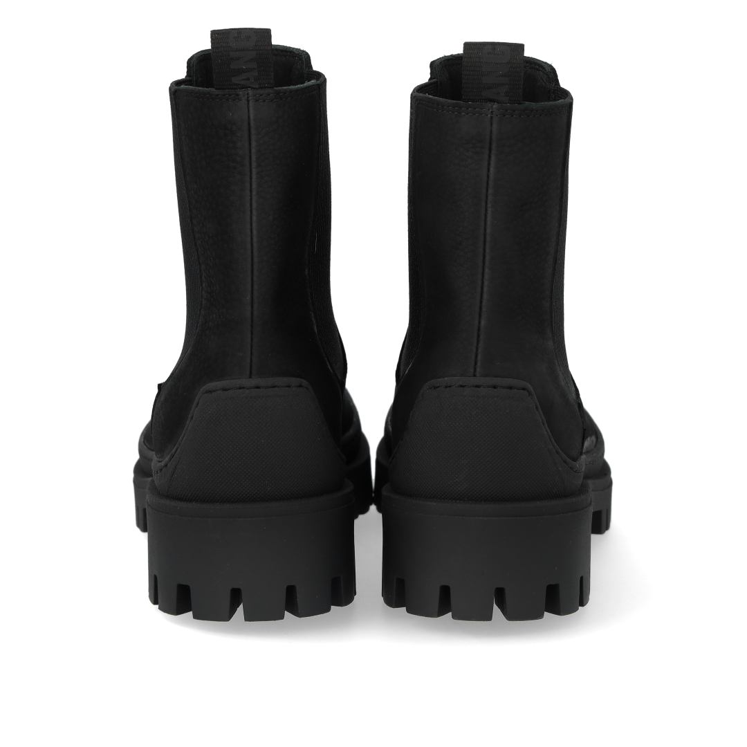 Chelsea-Stiefel