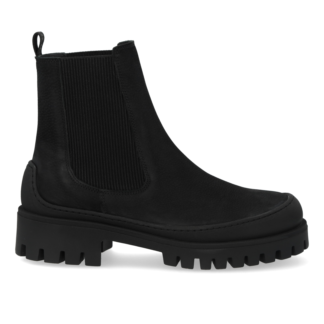 Chelsea-Stiefel