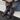 Klassische Stiefelette