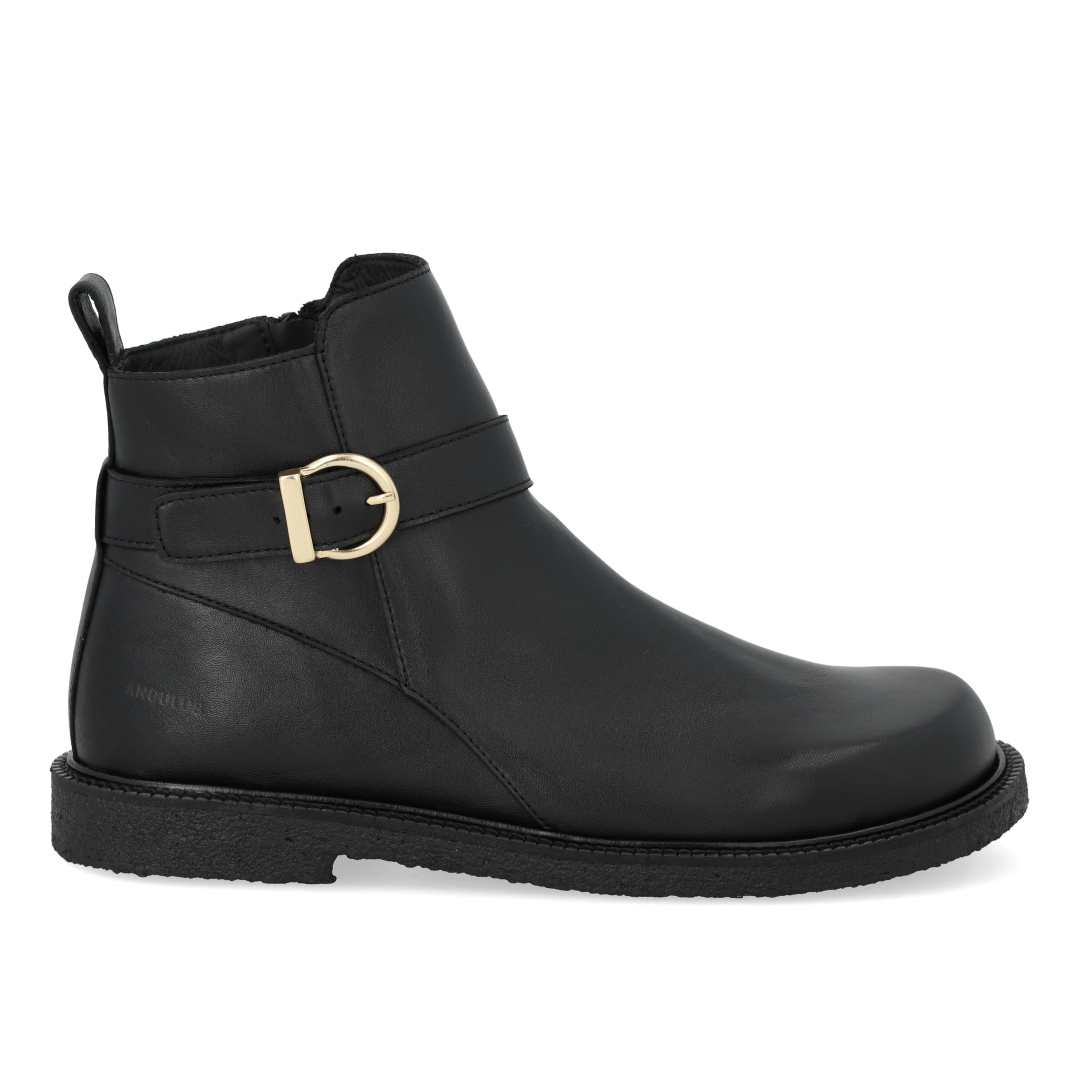 Stiefel