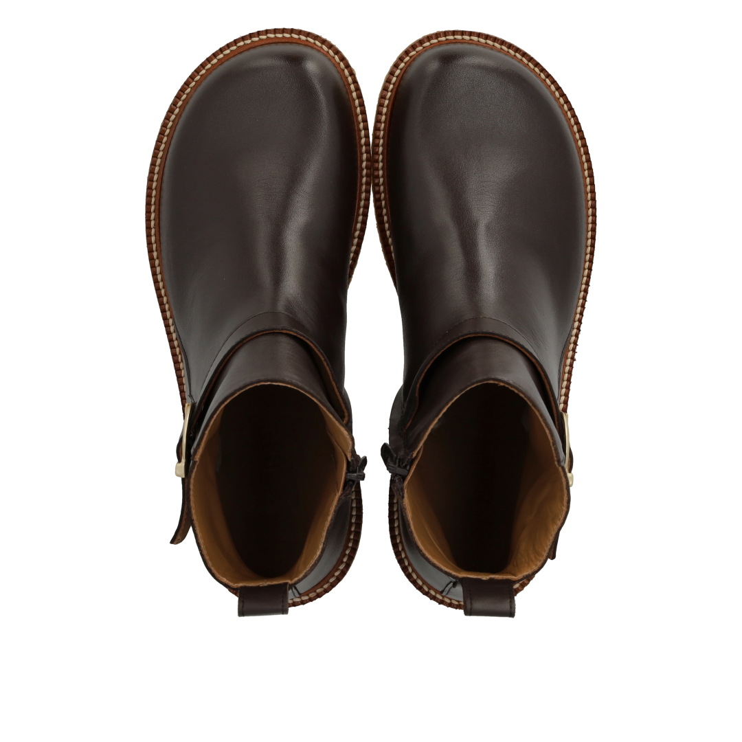 Stiefel