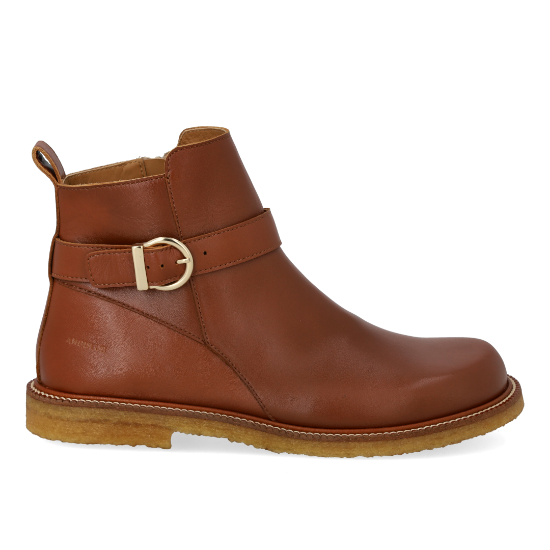 Stiefel