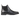 Chelsea-Stiefel mit Elastikeinsatz