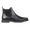 Chelsea-Stiefel mit Elastikeinsatz