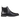 Chelsea-Stiefel mit Elastikeinsatz
