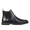 Chelsea-Stiefel mit Elastikeinsatz