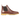 Chelsea-Stiefel mit Gummizug