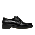 Schnürschuhe