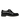 Schnürschuhe