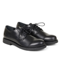 Schnürschuhe