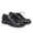 Schnürschuhe