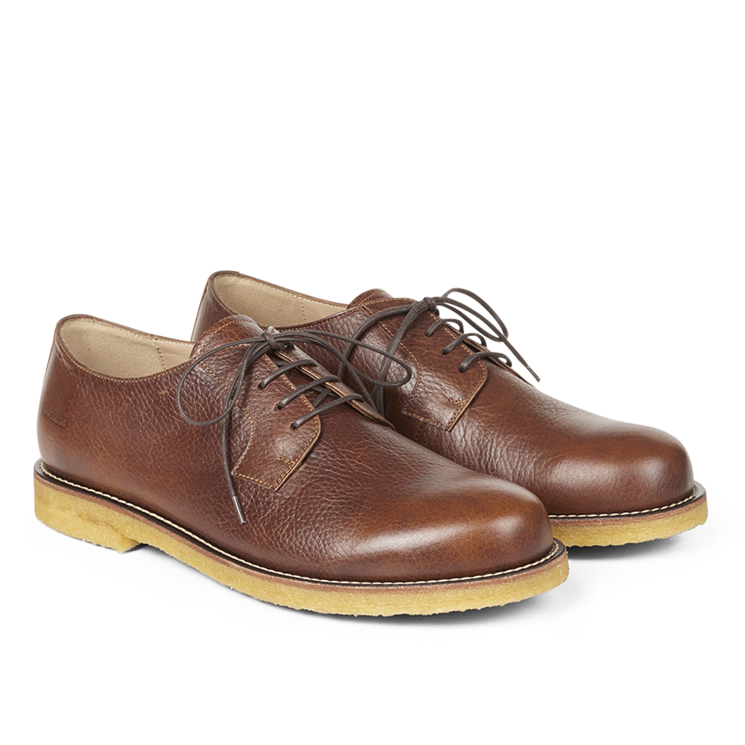 Schnürschuhe