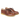 Schnürschuhe
