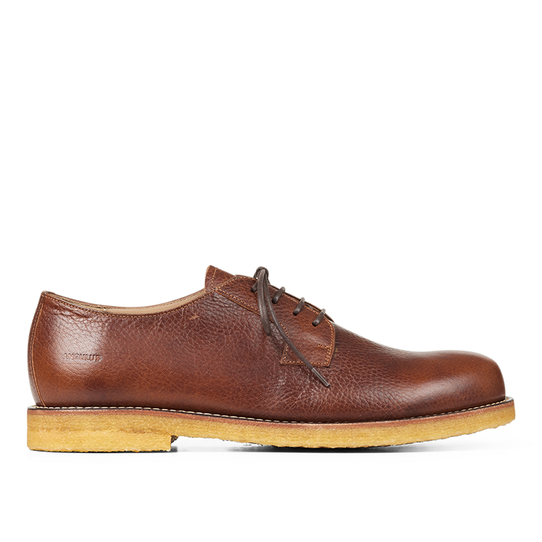 Schnürschuhe