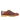 Schnürschuhe