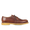 Schnürschuhe