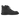 Schnürstiefel