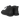 Schnürstiefel