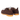 Schnürschuhe