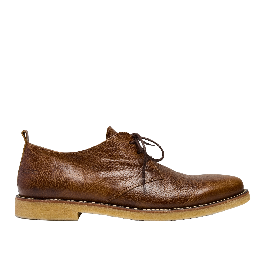 Schnürschuhe