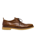 Schnürschuhe