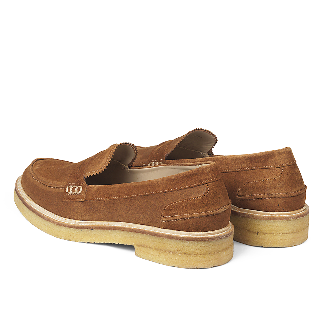 Loafer