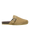 Sandale