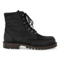 Schnürstiefel
